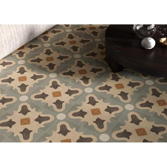 fioranese cmb20d3 cementine boho cementlap vintage modern design retro szurke mintas greslap jarolap padlolap burkolat csempe furdoszoba furdo konyha nappali.JPG